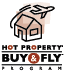 HOT PROPERTY(R) - Buy & Fly Program